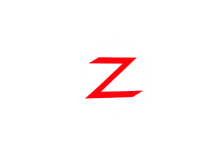 Zenit-Hosting Logo